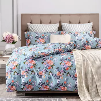 Комплекты постельного белья CASSIA