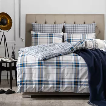 Комплекты постельного белья CASSIA