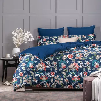 Комплекты постельного белья CASSIA