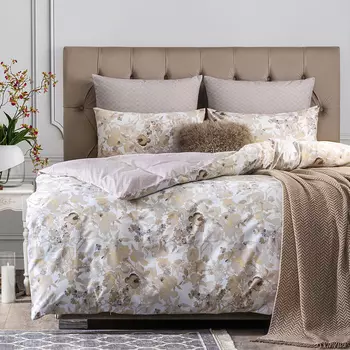 Комплекты постельного белья CASSIA