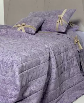 Комплекты постельного белья Cesare Paciotti