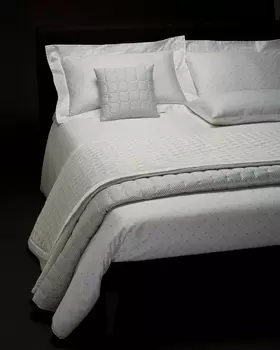 Комплекты постельного белья Cesare Paciotti