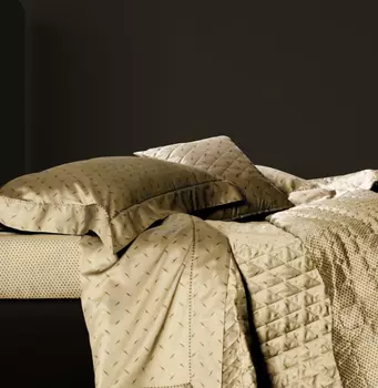 Комплекты постельного белья Cesare Paciotti