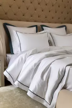 Комплекты постельного белья Claire Batiste Atelier