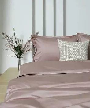 Комплекты постельного белья Claire&amp;Caroll