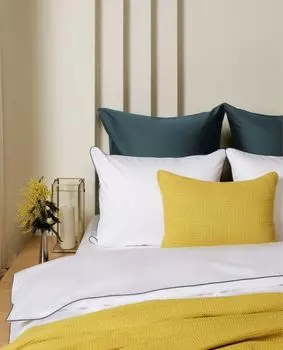 Комплекты постельного белья Claire&amp;Caroll