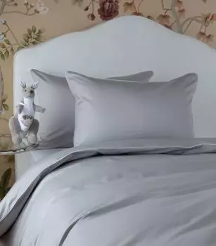 Комплекты постельного белья Claire&amp;Caroll