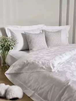 Комплекты постельного белья Claire&amp;Caroll