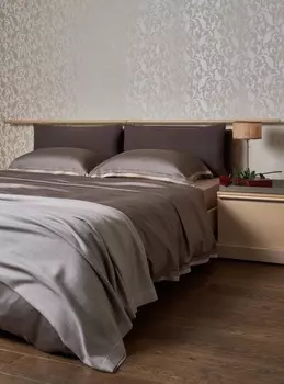 Комплекты постельного белья Claire&amp;Caroll