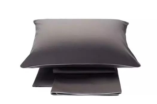 Комплекты постельного белья Claire&amp;Caroll