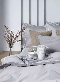 Комплекты постельного белья Claire&amp;Caroll