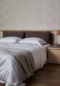 Комплекты постельного белья Claire&amp;Caroll