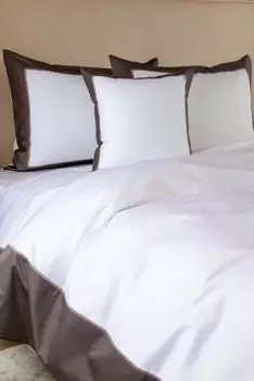 Комплекты постельного белья Claire&amp;Caroll