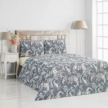 Комплекты постельного белья CLASSIC by T