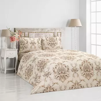 Комплекты постельного белья CLASSIC by T