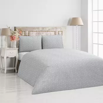 Комплекты постельного белья CLASSIC by T