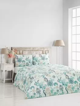 Комплекты постельного белья CLASSIC by T