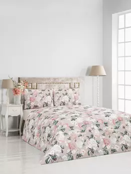 Комплекты постельного белья CLASSIC by T