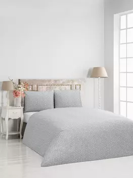 Комплекты постельного белья CLASSIC by T