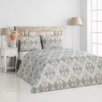 Комплекты постельного белья CLASSIC by T