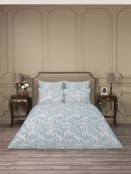 Комплекты постельного белья CLASSIC by T