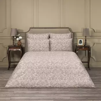 Комплекты постельного белья CLASSIC by T