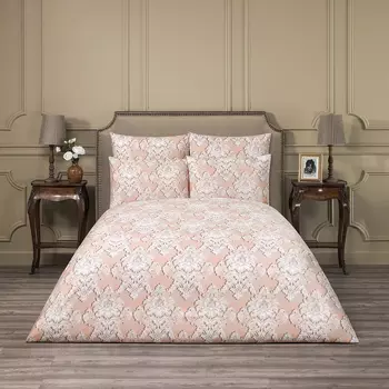 Комплекты постельного белья CLASSIC by T