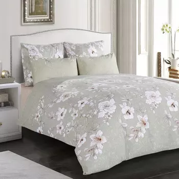 Комплекты постельного белья CLASSIC by T