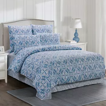 Комплекты постельного белья CLASSIC by T