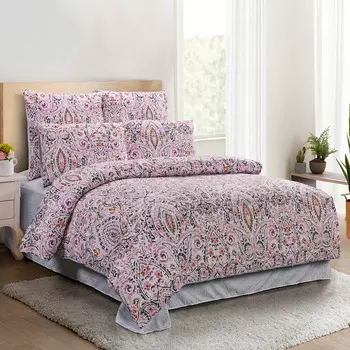 Комплекты постельного белья CLASSIC by T