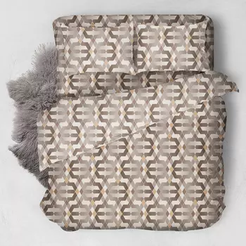 Комплекты постельного белья CLASSIC by T