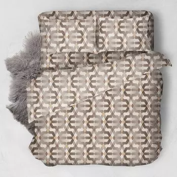 Комплекты постельного белья CLASSIC by T