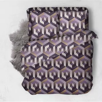 Комплекты постельного белья CLASSIC by T