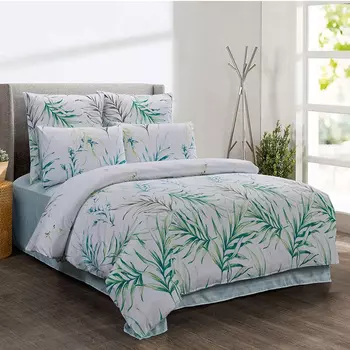 Комплекты постельного белья CLASSIC by T