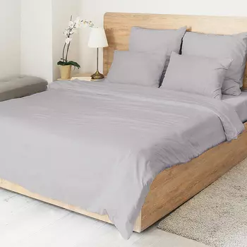 Комплекты постельного белья CLASSIC by T