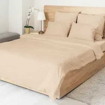 Комплекты постельного белья CLASSIC by T