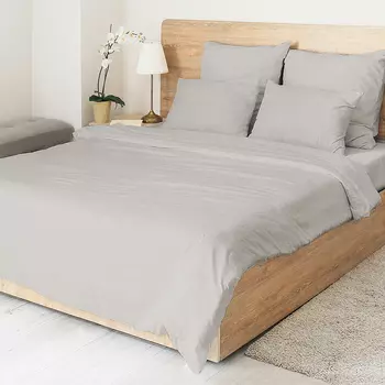 Комплекты постельного белья CLASSIC by T