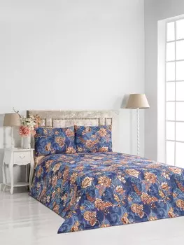 Комплекты постельного белья CLASSIC by T