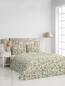 Комплекты постельного белья CLASSIC by T