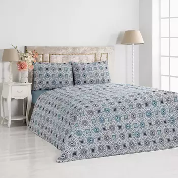 Комплекты постельного белья CLASSIC by T