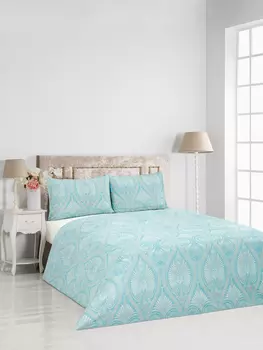 Комплекты постельного белья CLASSIC by T