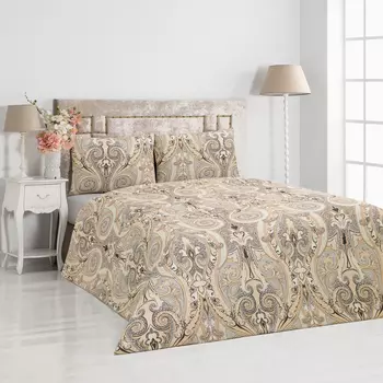 Комплекты постельного белья CLASSIC by T