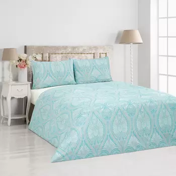 Комплекты постельного белья CLASSIC by T