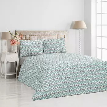 Комплекты постельного белья CLASSIC by T