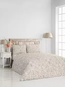 Комплекты постельного белья CLASSIC by T