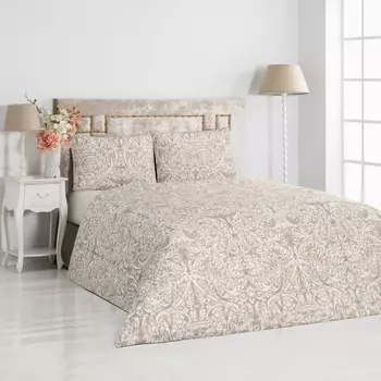 Комплекты постельного белья CLASSIC by T