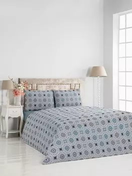 Комплекты постельного белья CLASSIC by T