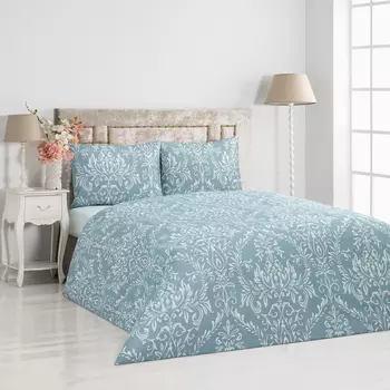 Комплекты постельного белья CLASSIC by T