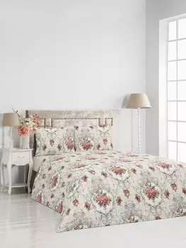 Комплекты постельного белья CLASSIC by T