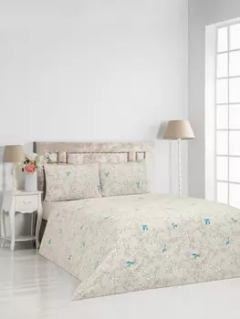 Комплекты постельного белья CLASSIC by T